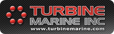 TURBINEMARINE - Turbine Boats, Boat Turbine Engines, Turbine Engine Installation